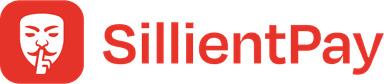 SillientPay